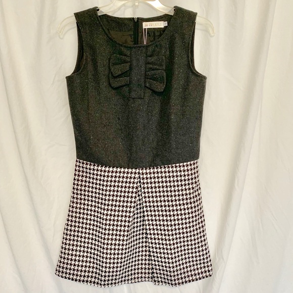 NWT CherryKOKO Schoolgirl Jumper NWT XS/S - Picture 1 of 6